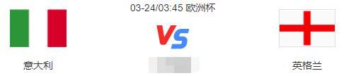 李鸿其首次挑战反派角色则表示;只相信现场的感觉，更称这是最过瘾的一次表演